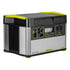 Goal Zero Yeti 1500x